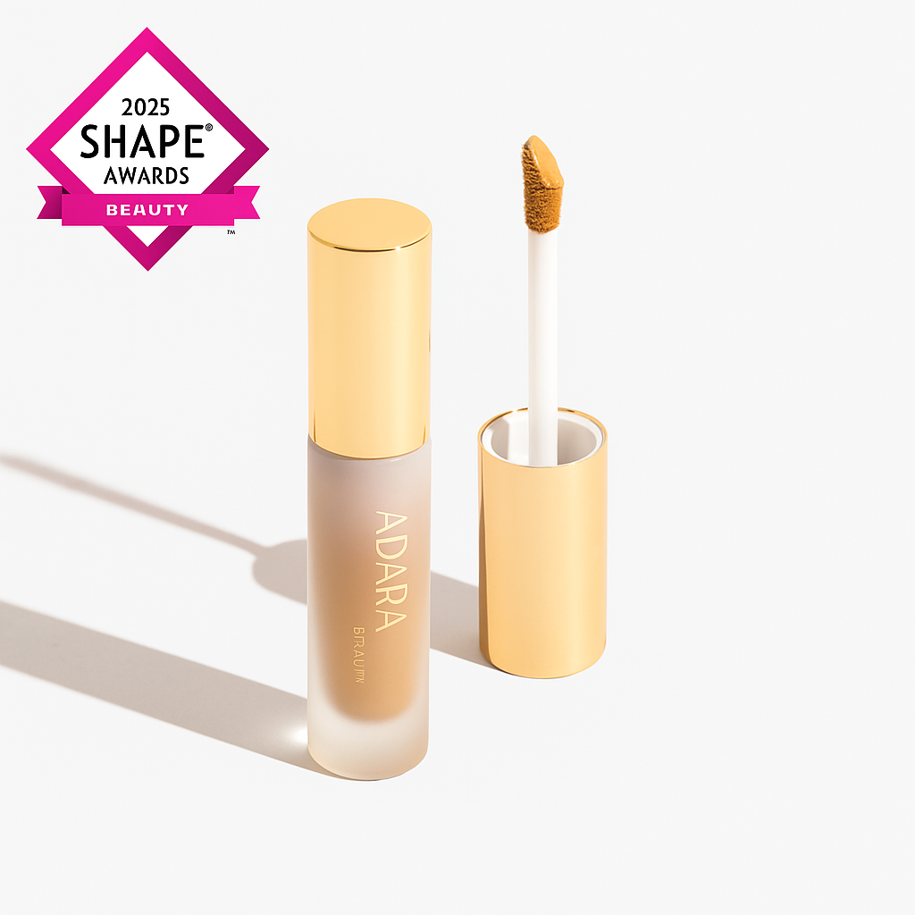 Adara Complexion Concealer