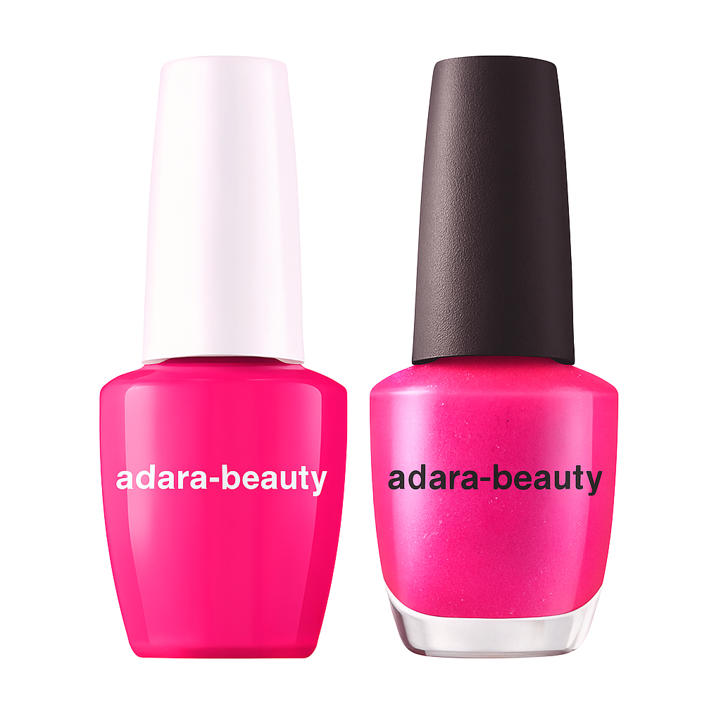 ChatGPT Image Oct 25, 2025, 03_37_42 PM Adara Beauty Gel Duo – Holiday 2025 - Image 1