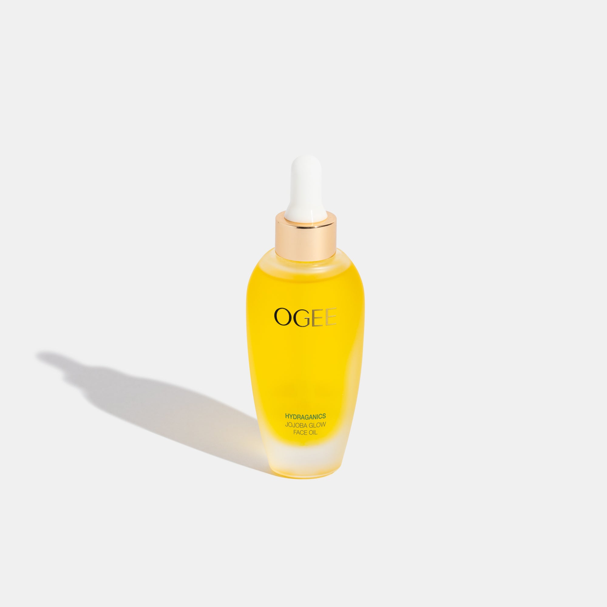 OGEE-JOJOBA-GLOW-FACE-OIL-PERSPECT-PDP.jpg Jojoba Glow Face Oil - Image 1