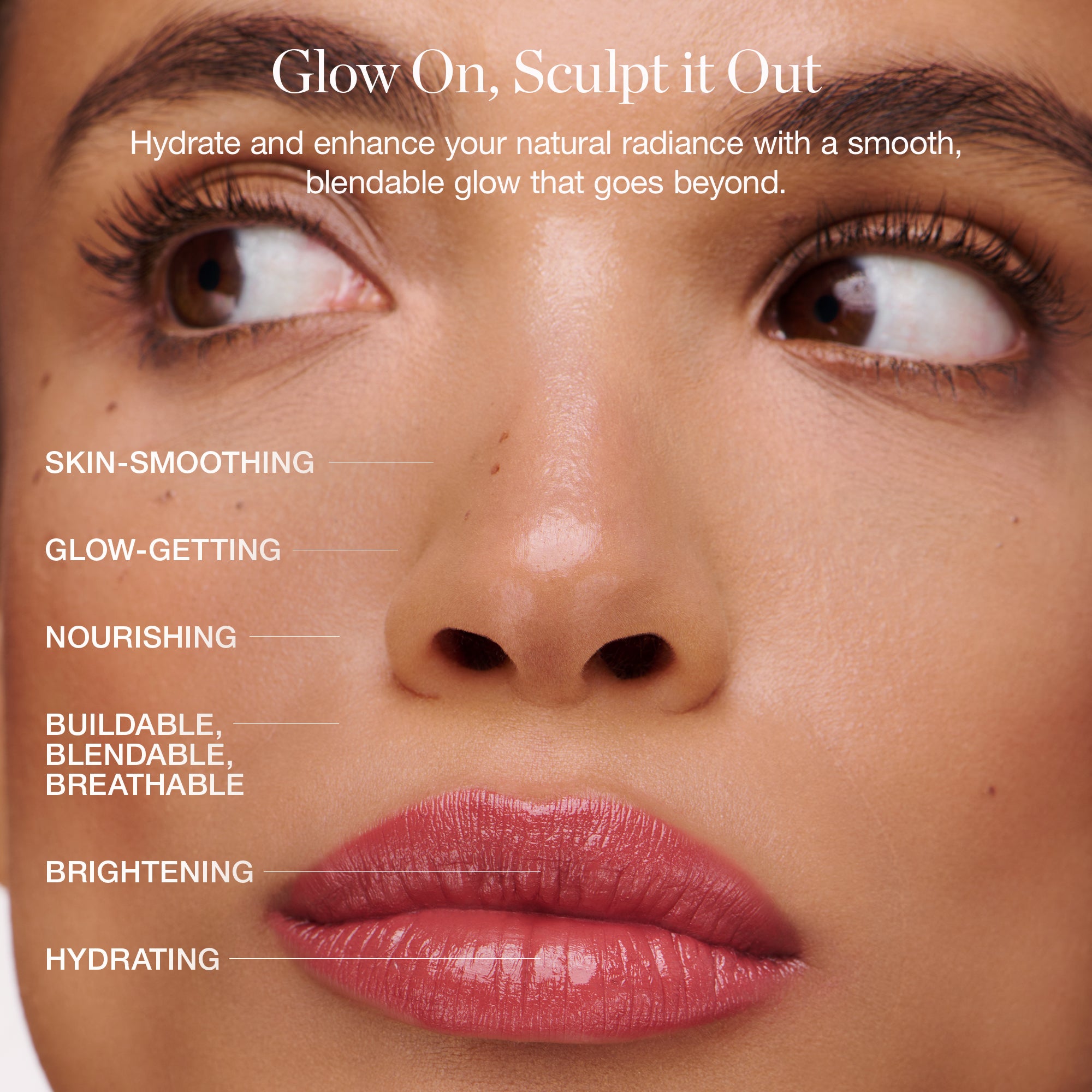 Ultimate Color Collection - Image 6