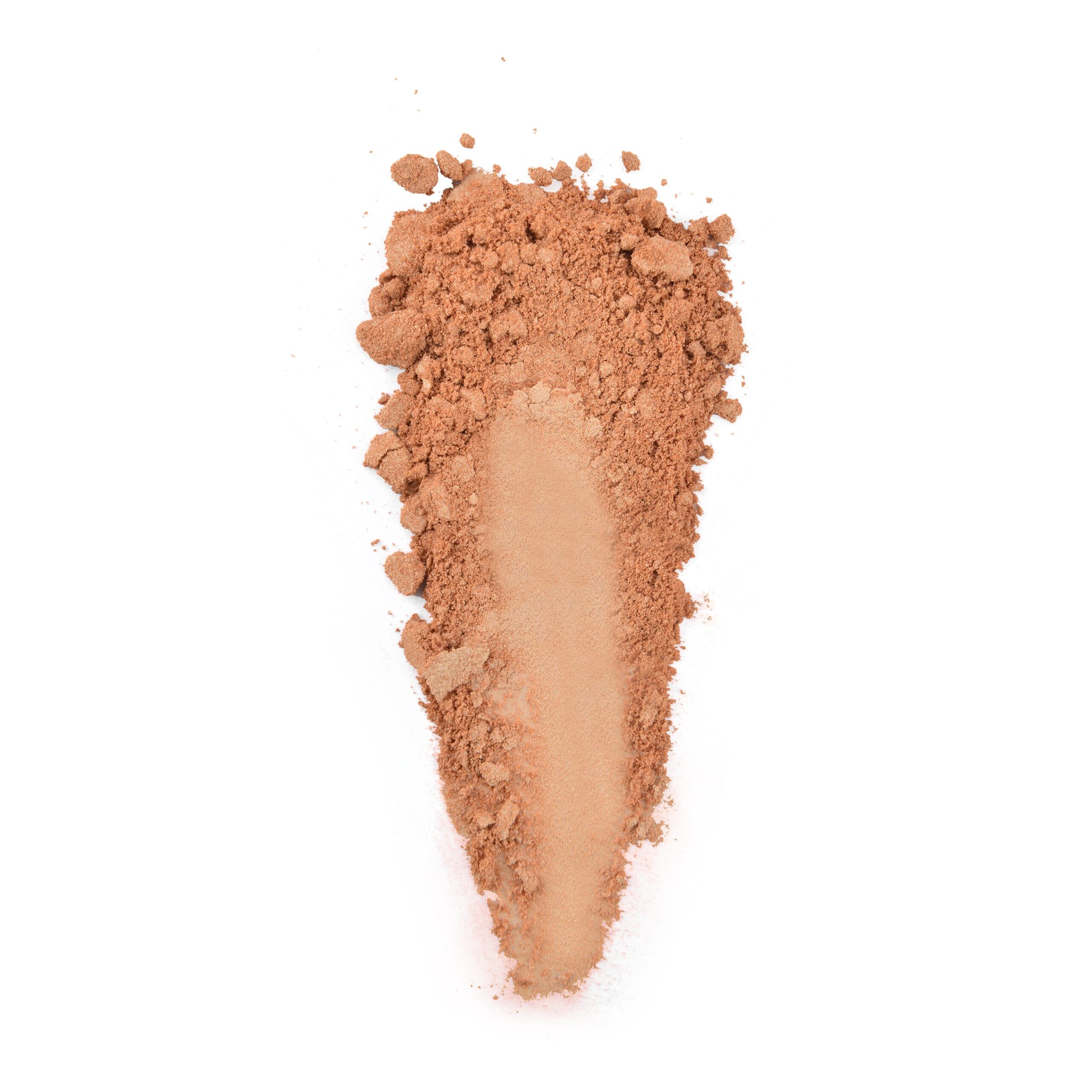 Pressed Glow Powder - Image 11