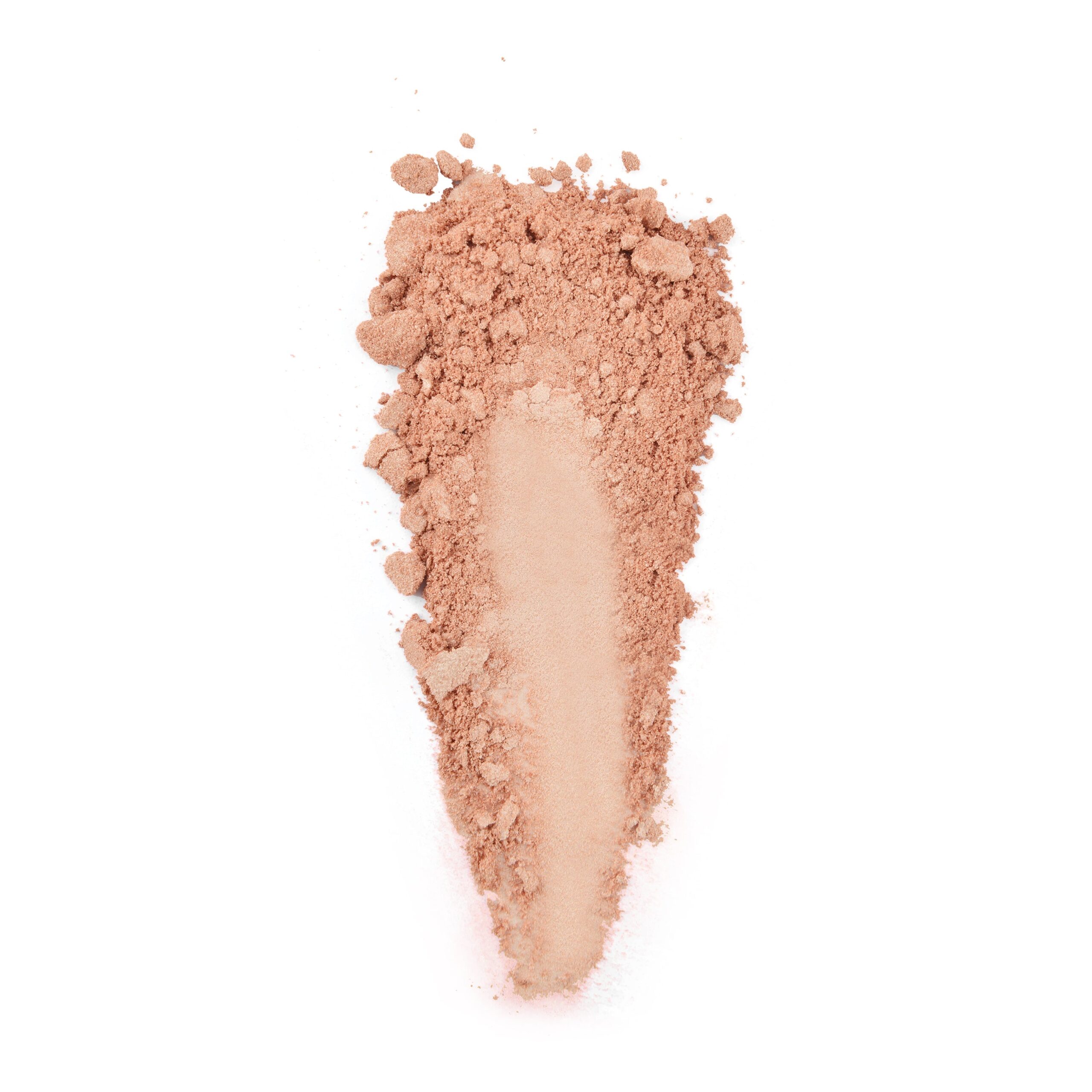 Pressed Glow Powder - Image 2