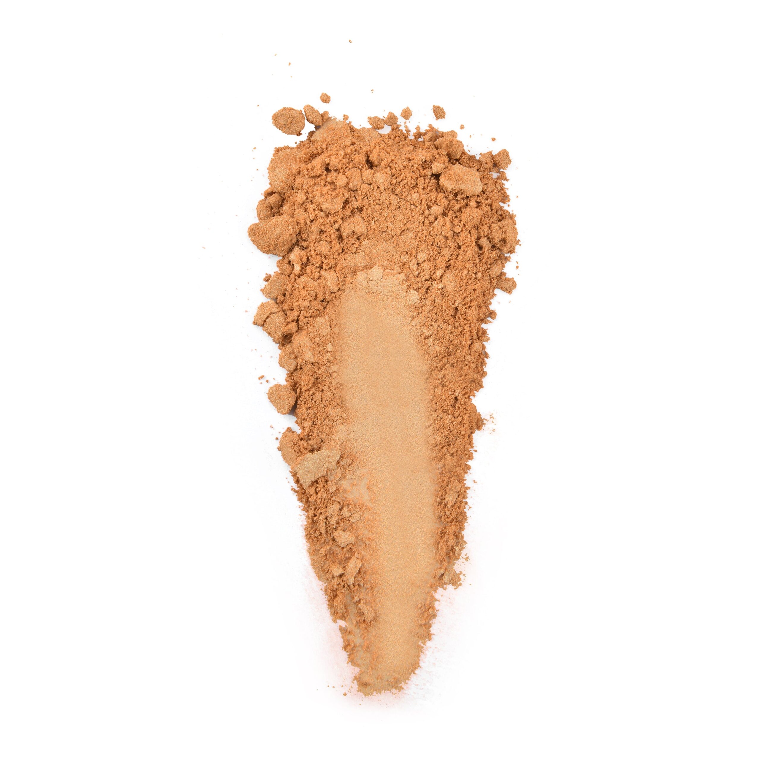 Pressed Glow Powder - Image 3