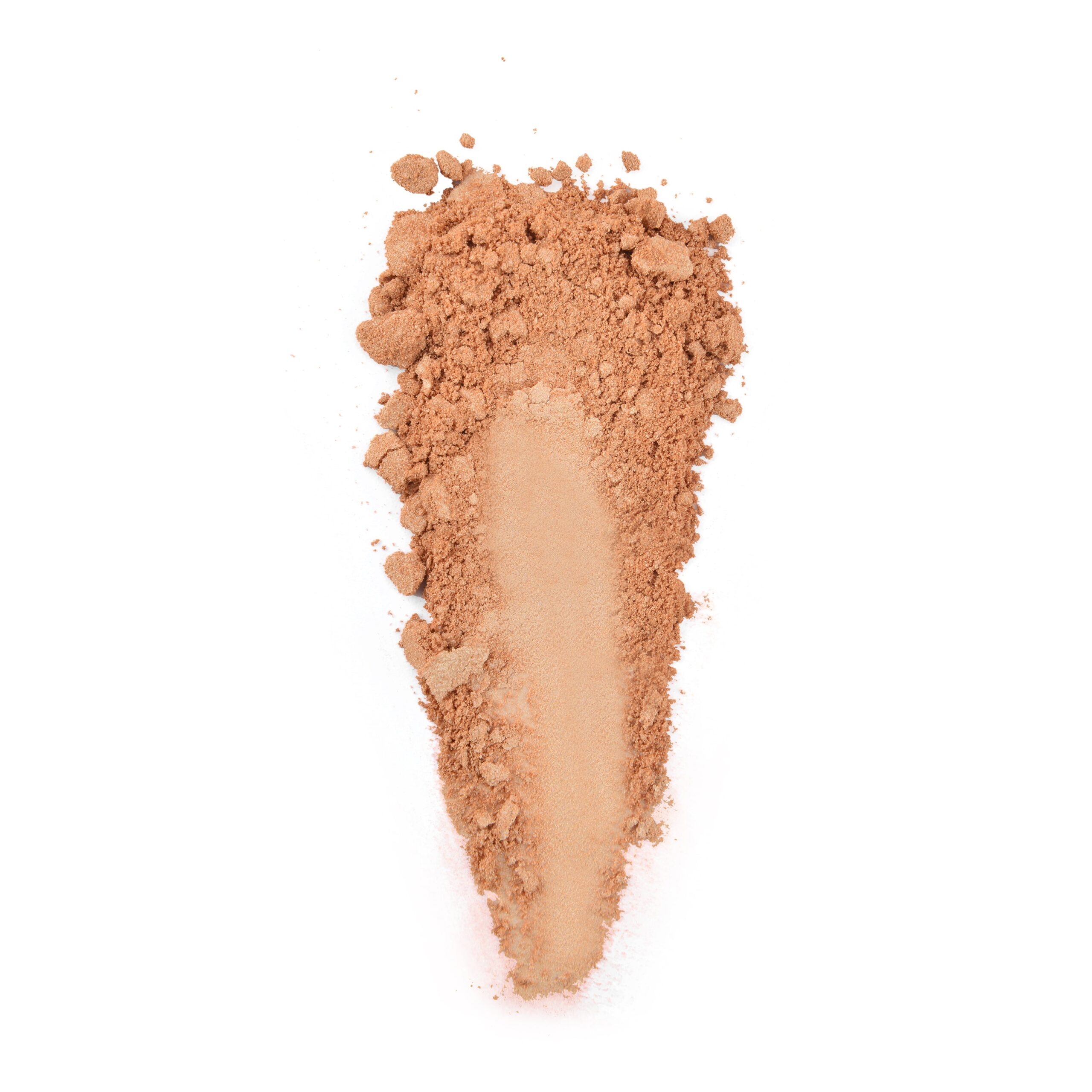 Pressed Glow Powder - Image 6