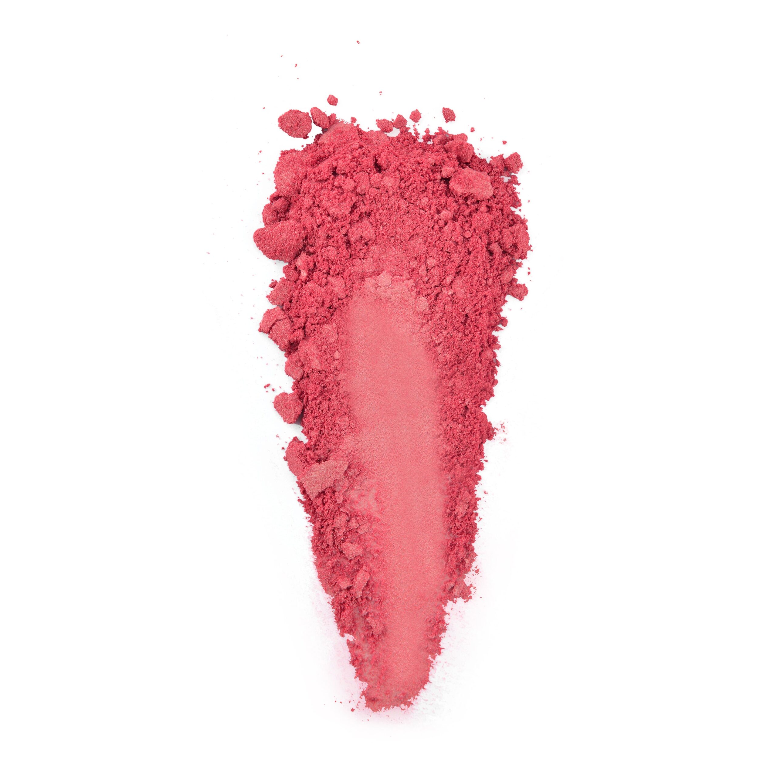 Pressed Glow Powder - Image 9