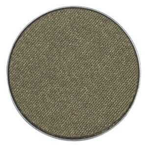 Alternative view of Botanical Beauty Trio Eyeshadow Pallet