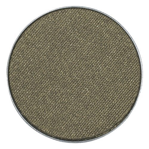 Botanical Beauty Trio Eyeshadow Pallet - Image 2