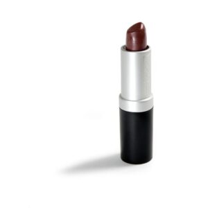 Alternative view of Danyel Lipstick CoCo