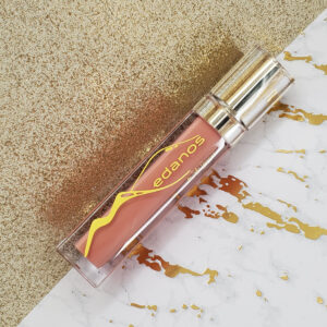 Medanos Lipgloss Collection