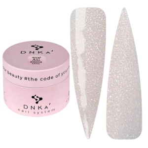 DNKa - Acryl Gel #0008 Sand, 30ml