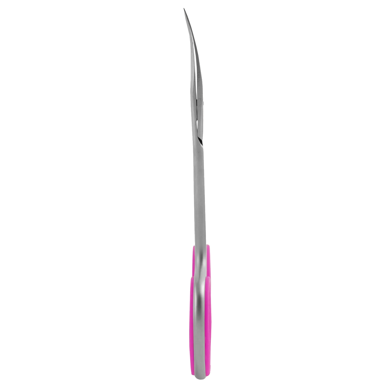 STALEKS SMART 40 TYPE 3 PROFESSIONAL CUTICLE SCISSORS SS-40/3- STALEKS™ - Image 3