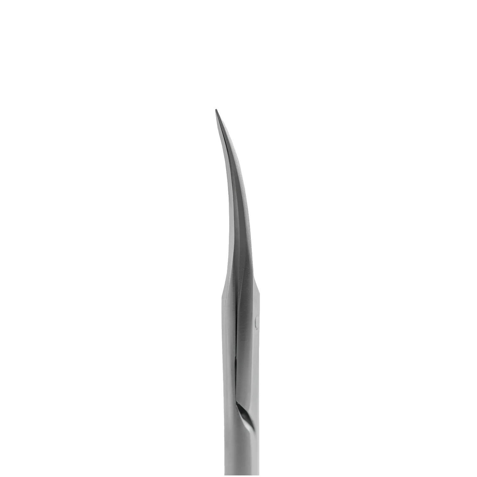 STALEKS SMART 40 TYPE 3 PROFESSIONAL CUTICLE SCISSORS SS-40/3- STALEKS™ - Image 4