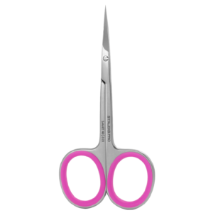 STALEKS SMART 40 TYPE 3 PROFESSIONAL CUTICLE SCISSORS SS-40/3- STALEKS™