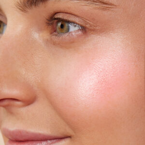 Alternative view of Cheeky Rose Liquid Highlighter