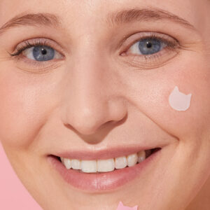 Alternative view of Catne Pimple Patches - Free Gift