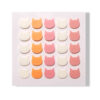 Catne Pimple Patches - Free Gift