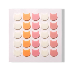 Catne Pimple Patches - Free Gift