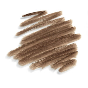 Alternative view of Mini Uni-Brow Universal Shade Eyebrow Pencil - Free Gift