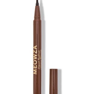 Meowza Maximum Control Liquid Eyeliner