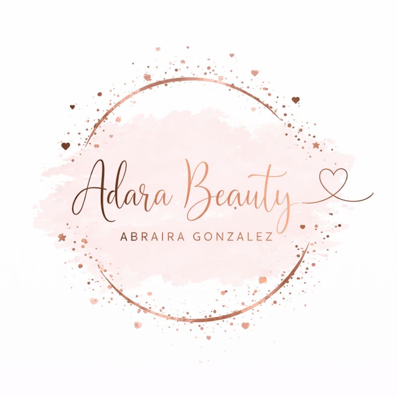 ADARA BEAUTY LLC