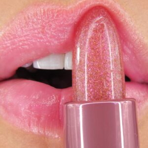 Alternative view of Pink Opal Balm