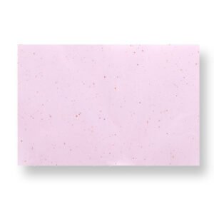 Alternative view of Rose Tea Blotting Sheets