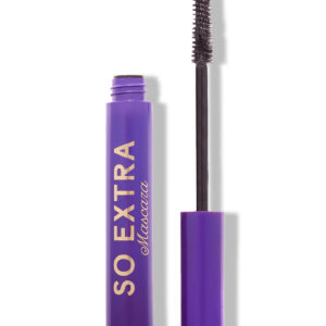 So Extra Mascara