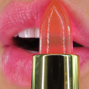 Alternative view of Watermelon Jelly pH Lip Balm