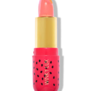 Watermelon Jelly pH Lip Balm