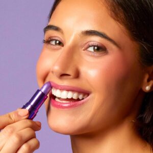 Alternative view of Total Gem Lip Trio