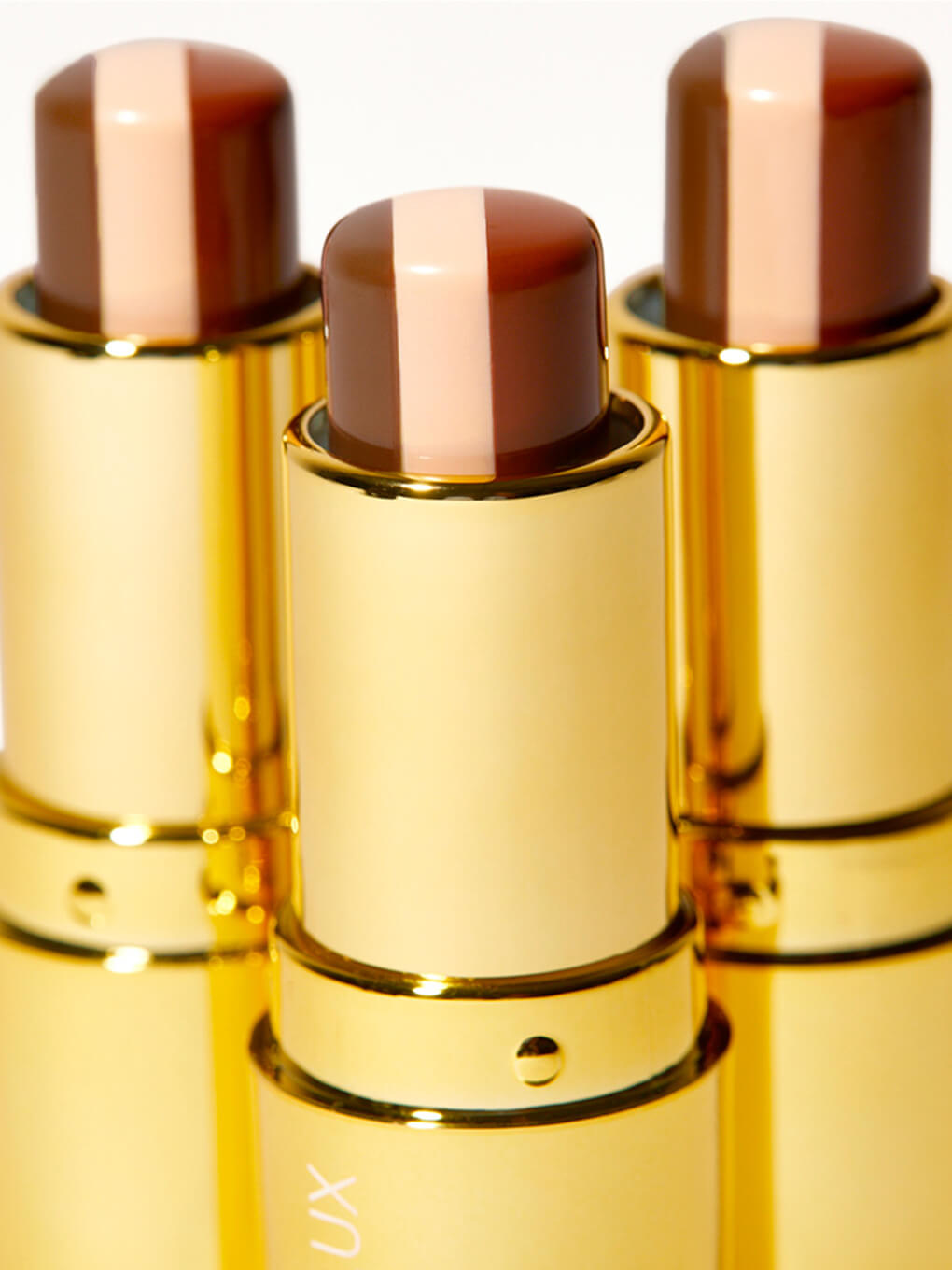 Lipstick & Lip Color