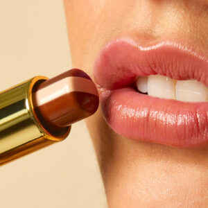 Alternative view of Affogato Balm