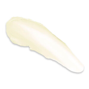 Alternative view of Lip balm with hydrating antioxidant nourishing oils