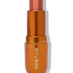 Pumpkin Spice Latte Lip Balm