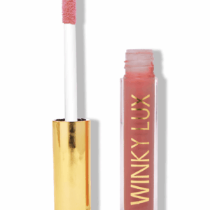Mini Very There Lip Oil