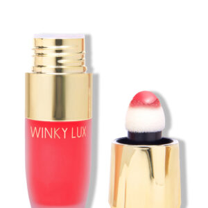 pH Cheeky Glaze Liquid Blush