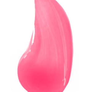 Alternative view of pH Cheeky Glaze Liquid Blush