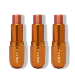 Triple the Spice Set