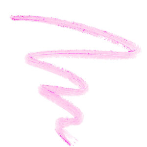 Alternative view of pH adaptive lip liner with hydrating softly diffused finish