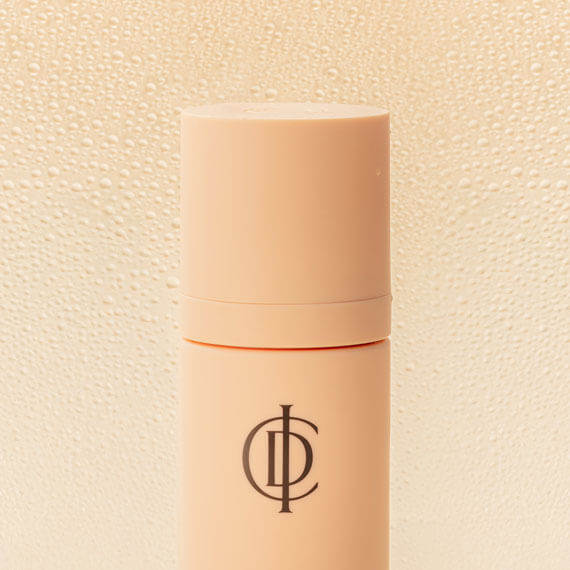 Riman ICD Incellderm Makeup Set & Stay Makeup Spray - Hydrating Setting Mist - Image 6