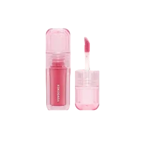 Cocogaga by Forencos Nyang Jelly Glow Tint - 4 Colors