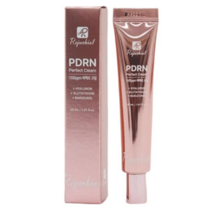 REJUCHIOL PDRN Perfect Cream 1500 PPM - Advanced Hydrating, Firming & Radiance Face Moisturizer