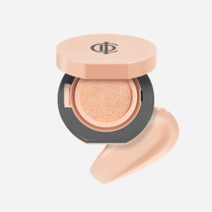 Riman Incellderm ICD Makeup Luminous Glow Cushion