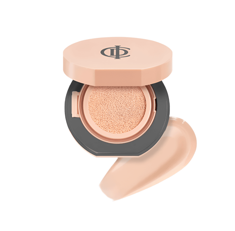 Riman Incellderm ICD Makeup Luminous Glow Cushion - Image 14