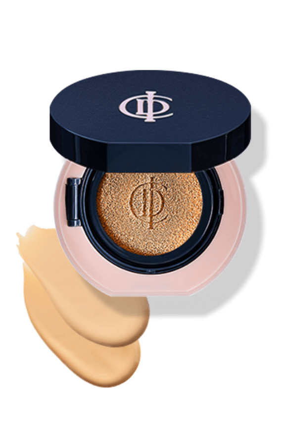 Riman Incellderm ICD Makeup Luminous Glow Cushion - Image 6