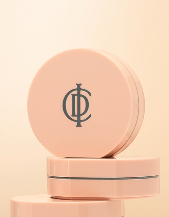 Riman Incellderm ICD Makeup Luminous Glow Cushion - Image 9