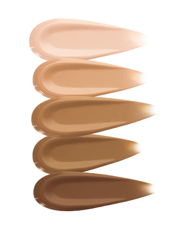 Riman Incellderm ICD Makeup Luminous Glow Cushion - Image 7