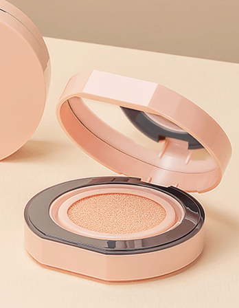 Riman Incellderm ICD Makeup Luminous Glow Cushion - Image 10